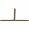 Ekena Millwork Portland Smooth Timber Gable Bracket, Douglas Fir, 108"W x 63"H x 3 1/2"D x 5 1/2"F, 14/12 Pitch GBW108X63X0406POR00SDF - alternate 5